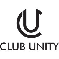 Club Unity
